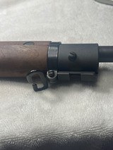 U. S. REMINGTON MDL. 1903 A3 1901 A3 - 2 of 14