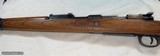 OUTSTANDING MAUSER K-98 