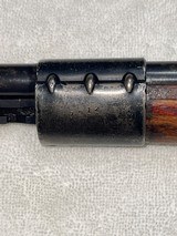 OUTSTANDING MAUSER K-98 