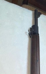 U. S. Smith Corona Mdl. 1903 A3