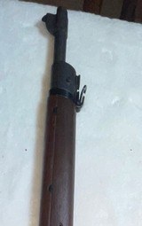 U. S. Smith Corona Mdl. 1903 A3 - 3 of 6