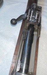 U. S. Smith Corona Mdl. 1903 A3 - 5 of 6