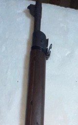 U. S. Smith Corona Mdl. 1903 A3 - 4 of 6