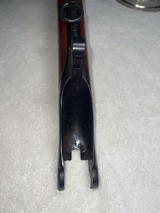 PRISTINE
MINT ALL STEEL COLT 1860 BUTTSTOCK. - 5 of 5