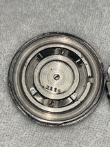 Minty Very Early Chicago Palm Pistol.
By Ames sword Compy - 5 of 9