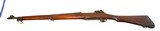 U.S. Mdl.1917 Remington (Enfield) Cal .30-06 Ser.# 48747 - Image 6 of 8