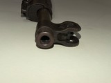 U.S. Mdl.1917 Remington (Enfield) Cal .30-06 Ser.# 48747 - Image 5 of 8