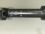 U.S. Mdl.1917 Remington (Enfield) Cal .30-06 Ser.# 48747 - Image 8 of 8