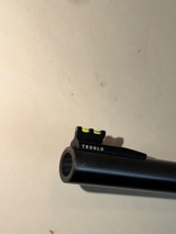 MINT .45 ACP MARLIN CAMP CARB.MECANICALLY UPDATED WITH ACCESORIES. - 11 of 13
