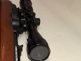 MINT .45 ACP MARLIN CAMP CARB.MECANICALLY UPDATED WITH ACCESORIES. - 5 of 13