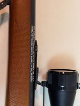 MINT .45 ACP MARLIN CAMP CARB.MECANICALLY UPDATED WITH ACCESORIES. - 10 of 13