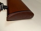 MINT .45 ACP MARLIN CAMP CARB.MECANICALLY UPDATED WITH ACCESORIES. - 13 of 13