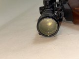 MINT .45 ACP MARLIN CAMP CARB.MECANICALLY UPDATED WITH ACCESORIES. - 7 of 13
