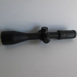 IJK 4-16X50 Red and Green Dot (6 available) - Image 1 of 3
