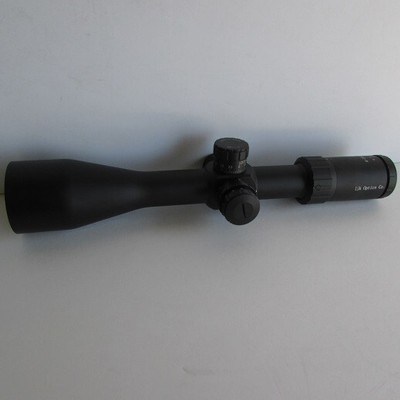 IJK 4-16X50 Red and Green Dot (6 available) - Image 1 of 3