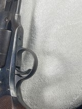 OUTSTANDING ROGERS AND SPENCER MDL. 1865 CAL. .44 - Image 7 of 8