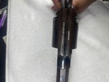 OUTSTANDING ROGERS AND SPENCER MDL. 1865 CAL. .44 - Image 5 of 8