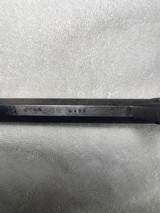 OUTSTANDING ROGERS AND SPENCER MDL. 1865 CAL. .44 - Image 4 of 8