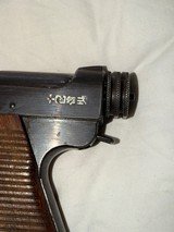 Minty Nambu ~ 22~ 8mm (Original Magazine) - 3 of 8