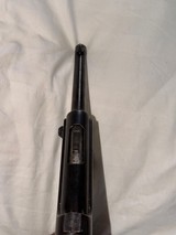 Minty Nambu ~ 22~ 8mm (Original Magazine) - 5 of 8