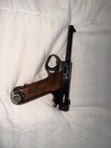 Minty Nambu ~ 22~ 8mm (Original Magazine) - 1 of 8