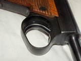 Minty Nambu ~ 22~ 8mm (Original Magazine) - 8 of 8