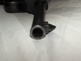 Minty Nambu ~ 22~ 8mm (Original Magazine) - 7 of 8