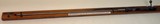 Nazi Youth Mauser. 22 LR 98K Conversion Kit. - 1 of 3