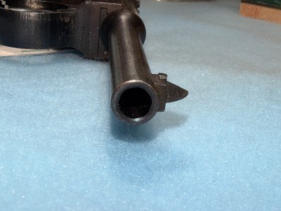 Nambu Type 14 Cal; 8mm Nambu - Image 8 of 8