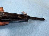 Nambu Type 14 Cal; 8mm Nambu - Image 7 of 8