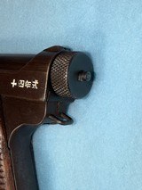 Nambu Type 14 Cal; 8mm Nambu - Image 6 of 8