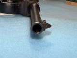 Nambu Type 14 Cal; 8mm Nambu - Image 8 of 8