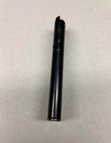 Original 1 of only 1000 ever made. Singer U.S. 1911 A1 Magazine EXTREMELY RARE - Image 5 of 11