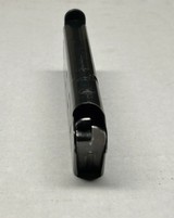 Original 1 of only 1000 ever made. Singer U.S. 1911 A1 Magazine EXTREMELY RARE - Image 6 of 11