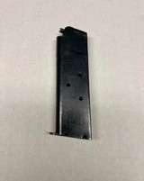 Original 1 of only 1000 ever made. Singer U.S. 1911 A1 Magazine EXTREMELY RARE - Image 4 of 11
