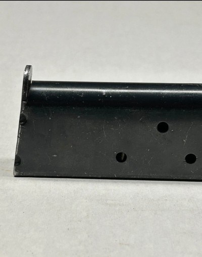 Original 1 of only 1000 ever made. Singer U.S. 1911 A1 Magazine EXTREMELY RARE - Image 7 of 11
