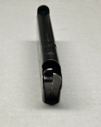 Original 1 of only 1000 ever made. Singer U.S. 1911 A1 Magazine EXTREMELY RARE - Image 6 of 11