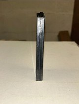 Original 1 of only 1000 ever made. Singer U.S. 1911 A1 Magazine EXTREMELY RARE - Image 3 of 11