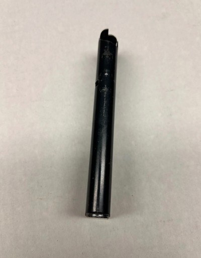 Original 1 of only 1000 ever made. Singer U.S. 1911 A1 Magazine EXTREMELY RARE - Image 5 of 11