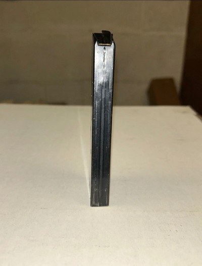 Original 1 of only 1000 ever made. Singer U.S. 1911 A1 Magazine EXTREMELY RARE - Image 3 of 11