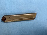 RareOriginal Navy Luger P-08 Magazine - Image 3 of 4