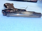 WWII Original German Walthers PP/PPK - 4 of 11