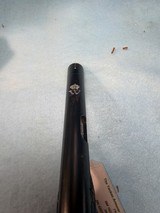 Beautiful Browning 1910/6959*8522 Queen Wilhelmina - Image 7 of 7