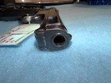 CZ 38.380Acp - Image 8 of 12