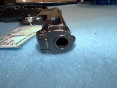 CZ 38.380Acp - Image 8 of 12