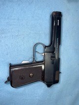 CZ 38.380Acp - Image 3 of 12