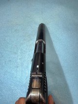 CZ 38.380Acp - Image 5 of 12
