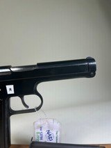 CZ 38.380Acp - Image 11 of 12