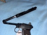 CZ 38.380Acp - Image 9 of 12