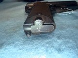 ASTRA 400 RIG NAZI CONTRACT CAL. 9MM - Image 2 of 9